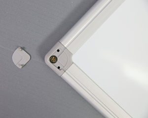 Nhà Máy bán hàng trực tiếp lớp học nguồn cung cấp bảng trắng từ tính bảng vẽ kỹ thuật cho trẻ em - Product Image 5