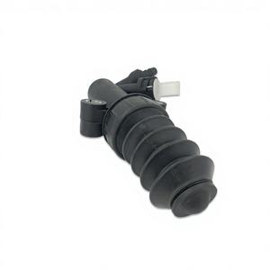 Cilindro Esclavo y Cilindro Maestro de Embrague Compatibles con MAZDA3 BP4K41920 3M517A508AC 3M517A508CA - Product Image 2