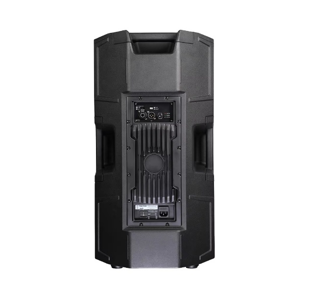High Quality 1000W Power Amplifier Module Metal Shell Speaker Spare Part for Sound Equipment