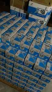 Nuevo <span class=keywords><strong>carburador</strong></span> de motocicleta PZ26 de alto rendimiento 125cc CG125 <span class=keywords><strong>KEIHIN</strong></span> para Honda con aluminio duradero y material de aleación - Product Image 4