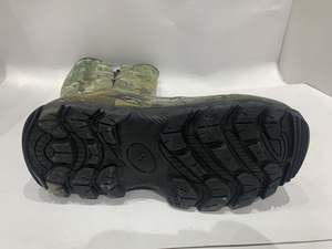 Fabricant OEM <span class=keywords><strong>Bottes</strong></span> de pluie en néoprène imperméable à l'eau <span class=keywords><strong>Bottes</strong></span> de pluie longues <span class=keywords><strong>pour</strong></span> hommes <span class=keywords><strong>Bottes</strong></span> de pluie <span class=keywords><strong>pour</strong></span> femmes - Product Image 5