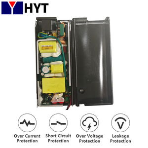 Alimentation électrique PFC LLC 150W 12V 19V 20V 24V 36V 48V 54V 3A 5A 7.5A 10A 15A 12A 12.5A <span class=keywords><strong>Adaptateur</strong></span> d'alimentation universel pour ordinateur portable - Product Image 6