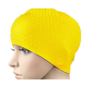 <span class=keywords><strong>Bonnet</strong></span> <span class=keywords><strong>de</strong></span> <span class=keywords><strong>bain</strong></span> extérieur pour adultes, drôle, sérigraphie, <span class=keywords><strong>bonnet</strong></span> <span class=keywords><strong>de</strong></span> <span class=keywords><strong>bain</strong></span> en silicone imperméable, chapeaux <span class=keywords><strong>de</strong></span> natation - Product Image 4