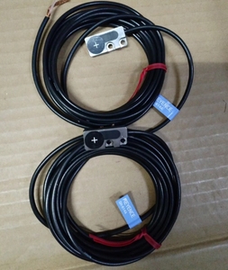 ผลิตภัณฑ์ SI-F80 - Product Image 5