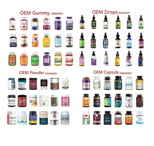 ชาเพื่อสุขภาพของผู้หญิงถุงชาสมุนไพรธรรมชาติ - Product Image 5