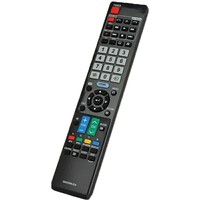 Control Remoto de Repuesto GB039WJSA en Oferta para Televisores Sharp LC-60 LE640X LC-90 LE740X LC46LE840X
