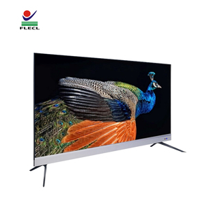 Chine Oem <span class=keywords><strong>Tv</strong></span> Android <span class=keywords><strong>Pas</strong></span> <span class=keywords><strong>Cher</strong></span> Et Garantie De Qualité <span class=keywords><strong>55</strong></span> Pouces Wifi Classique 4K Smart <span class=keywords><strong>Tv</strong></span> - Product Image 1