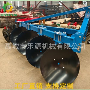 325 430 - Product Image 5