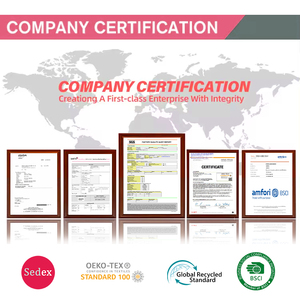 Cardigan Personalizzato da Donna all'Ingrosso a Maniche Lunghe in Maglia a Costine con Fiocco, Morbido ed Elegante, Abbigliamento Estivo da Donna - Product Image 6