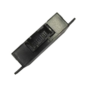 Bitron Rearview <b>Mirror</b> Control Box 9822541280 for Peugeot Citron Europe - Product Image 3
