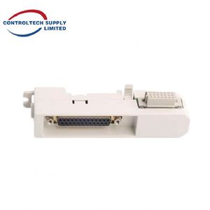 โมดูลควบคุมวงจรไฟฟ้าประสิทธิภาพสูงรุ่นใหม่ 3BSE008534R1 มอเตอร์อลูมิเนียม PLC สำหรับระบบอัตโนมัติทางอุตสาหกรรม - Product Image 2