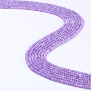 Cuentas de Piedras Preciosas Naturales de Alta Calidad, Ojo de Gato Marrón y Coral Blanco de 8mm, Piedra Mineral Pulida y de Alta Visibilidad - Product Image 1