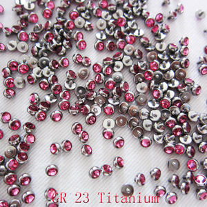 [DA-035] एटम f136 टाइटेनियम अद्वितीय डर्मल एंकर बॉडी भेदी कस्टम गहने थोक उच्च गुणवत्ता वाली फैशन शैली - Product Image 1