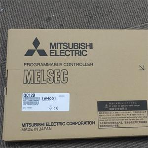 สายเชื่อมต่อ Qc100b Qc12b Qc30b Qc30r2 Qc50b สำหรับควบคุมอุตสาหกรรม หุ้มด้วย PVC - Product Image 3