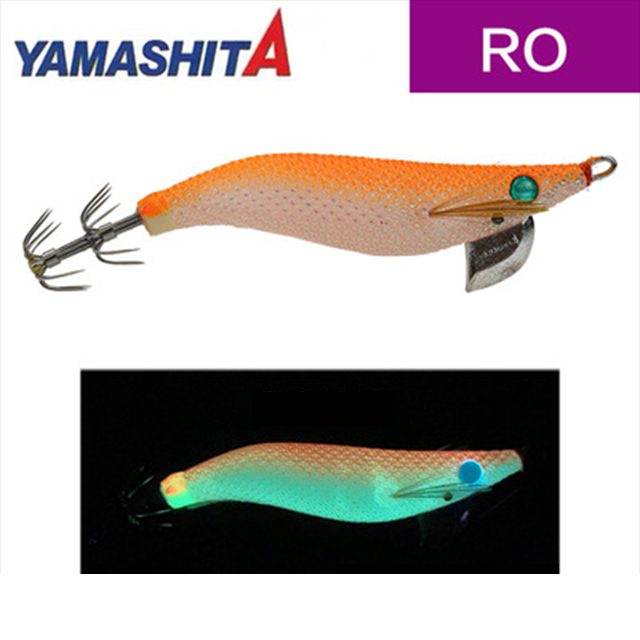 RO