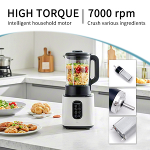 Nhà Máy bán hàng trực tiếp 22 Mét DC hành tinh hướng động cơ GMP22-180SH 6V 12V mô-men xoắn cao nam châm vĩnh cửu hộp số hành tinh cho động cơ - Product Image 4