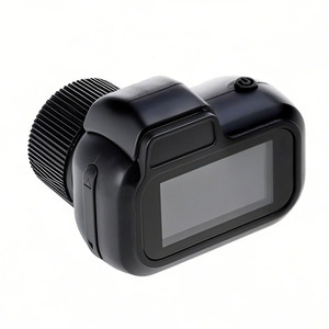 Mini caméra vidéo Y3000 1080P pour étudiants, enfants, porte-clés avec 8 filtres, capteur CMOS, batterie 180 mAh, caméra de sport - Product Image 1