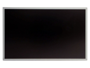 Module LCD TFT ADS LVDS EV240WUM-N10 BOE 24,0 pouces 1920x1200 haute luminosité, écran d'affichage médical 600 cd - Product Image 2