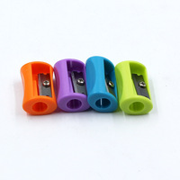 Taille-crayon à succès, nouveau taille-crayon, petit taille-crayon, taille-crayon pour enfants