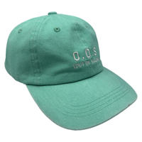 Casquette de baseball pas chère avec logo, casquette de baseball brodée sur mesure, casquette de baseball 5 panneaux
