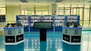 Kits de Lujo para Interiores de Automóviles, Reproductor de Audio para Automóvil de 2 Din, Soporte para Radio, Panel de Instrumentos, Marco para Placa de Matrícula - Product Image 4