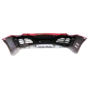 Venta caliente kit de carrocería Adecuado para Porsche 991,2 GTS parachoques delantero original de <span class=keywords><strong>segunda</strong></span> mano de alta calidad - Product Image 6