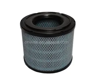 High efficiency products air filters for Gardner Denver air compressor JOY 89874439