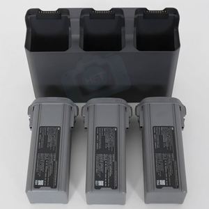 HFT Professional Air 3 Fly More Combo with Remote Controller <b>Drone</b> <b>4k</b> Video Quadcopter Wholesale - Product Image 6