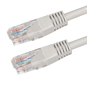 แพทช์ Cat6a Cat6 CCA ตัวเชื่อมต่อ SFTP <span class=keywords><strong>สาย</strong></span>เคเบิลเครือข่าย UTP สีดำ<span class=keywords><strong>สาย</strong></span> <span class=keywords><strong>D</strong></span> <span class=keywords><strong>LINK</strong></span> CAT 6 - Product Image 6