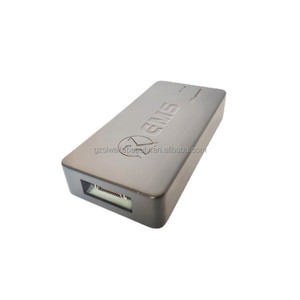 Beste Qualität China Hersteller <span class=keywords><strong>Visionbody</strong></span> EMS-Anzug Preis - Product Image 5