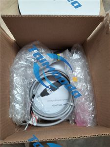 เซ็นเซอร์วัดค่า pH 400 สำหรับอุตสาหกรรมบำบัดน้ำใหม่ ความแม่นยำสูง รุ่น Rosemount 400 เซ็นเซอร์วัดค่าการนำไฟฟ้าแบบสัมผัส จัดส่งรวดเร็ว - Product Image 2