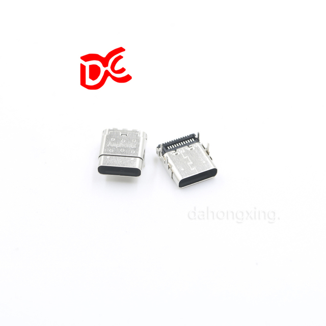 DHX Wholesale Original in Stock Integrated Circuit IC Chips Suppliers 12401826E412A