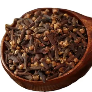 GXWW Single Spices Wholesale Herbs Products Good Quality Dried Cloves