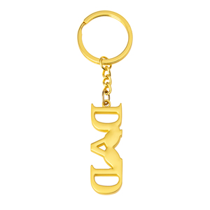 <span class=keywords><strong>Porte</strong></span>-<span class=keywords><strong>clés</strong></span> <span class=keywords><strong>Papa</strong></span> <span class=keywords><strong>personnalisé</strong></span> <span class=keywords><strong>Porte</strong></span>-<span class=keywords><strong>clés</strong></span> en métal avec moustaches de barbe Cadeau de fête des pères <span class=keywords><strong>Porte</strong></span>-<span class=keywords><strong>clés</strong></span> en alliage de zinc - Product Image 2