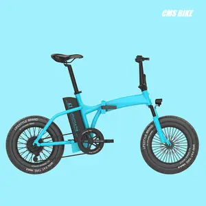 CHINFUN 48V 350W 700W 750w電動自転車ファットタイヤ自転車EbikeMountainフルサスペンションファットタイヤレトロヴィンテージ電動自転車