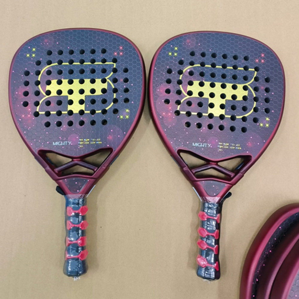 contact us to get more color