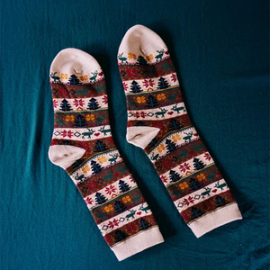 2019 Venta caliente completa computarizada calcetines haciendo máquina de tejer con 3,75 "Terry" socks_machine - Product Image 2