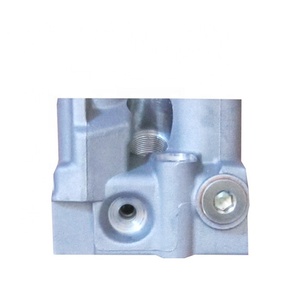 Para Opel VM AMC 908088 1669930 Culata 5607046 <span class=keywords><strong>2</strong></span>.5TD Gran Oferta - Product Image 5