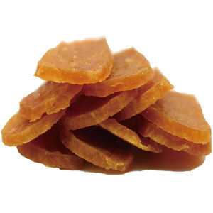 Куриные длинные нарезанные кусочки и мясные продукты, лакомства для собак и собачий корм для собак - Product Image 6