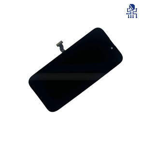 <span class=keywords><strong>Écran</strong></span> LCD de téléphone portable pour <span class=keywords><strong>iPhone</strong></span> 14 Pro Remplacement de l'<span class=keywords><strong>écran</strong></span> tactile pour <span class=keywords><strong>Apple</strong></span> 14 Pro - Product Image 3