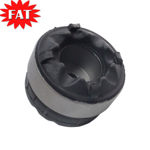 Support supérieur en caoutchouc pour amortisseur de suspension pneumatique avant <span class=keywords><strong>Mercedes</strong></span> ML-Class W164 - Product Image 3