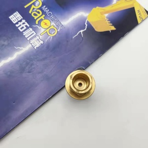 Capteur de pression de turbocompresseur C9 C-9 de haute qualité 276 6793 276-6793 2766793 276-6793 - Product Image 4