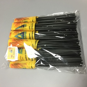 Cờ nhỏ cho các cuộc diễu hành, biểu tình và lễ hội ngày độc lập năm 250 của các quốc gia thống nhất - Product Image 5