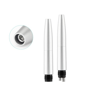 Producto Dental Más Vendido: Activador de Scaler Neumático con Funciones de Activación, Irrigación y Limpieza <span class=keywords><strong>Periodontal</strong></span> - Product Image 2