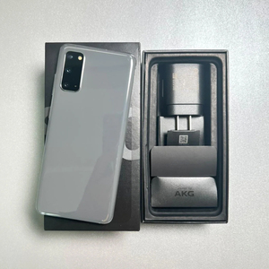 Smartphone <span class=keywords><strong>5G</strong></span> débloqué Android <span class=keywords><strong>S20</strong></span> <span class=keywords><strong>S20</strong></span>+ 128 Go d'origine en gros, téléphone portable 1SIM version américaine - Product Image 5