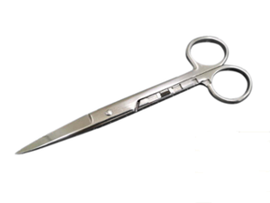 Nhỏ UHF RFID gốm chống kim loại Tag cho theo dõi tài sản - Product Image 4