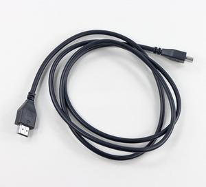 Nuevo Conector Hembra para Consola Sony PlayStation 4 PS4 Slim Pro CUH-2000 7000, Piezas de Reparación para Soldar, Alta Calidad, Venta al Por Mayor - Product Image 5