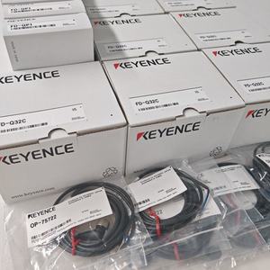 Kits de capteurs de câbles Ethernet conformes à la norme NFPA79 OP-87230 en stock dès maintenant - Product Image 5