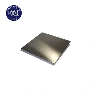 MAXI最高価格410430ステンレス鋼板/プレート