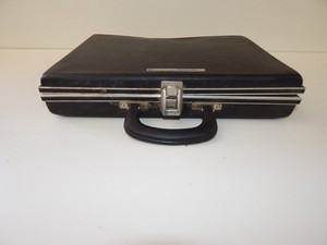 Plc Edmund Fiberscope <strong>Fibroscope</strong> Illuminated (kvx14) Warranty Product - Product Image 1